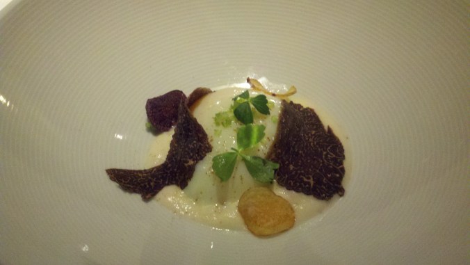 2012-02-10_21-16-18_254