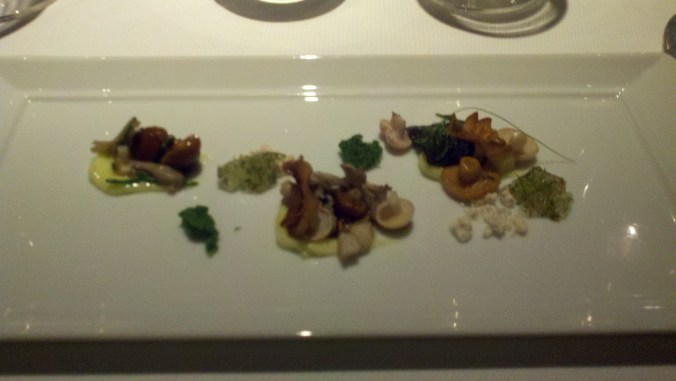 2012-02-10_21-26-26_171