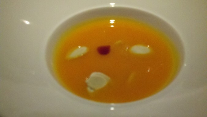 2012-02-10_21-40-08_984