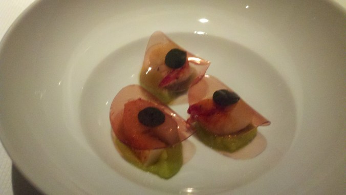 2012-02-10_22-10-13_783