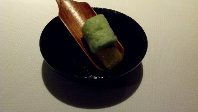 2012-02-10_22-19-18_834