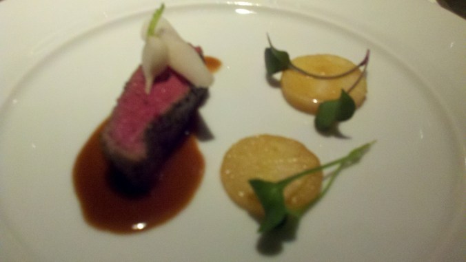 2012-02-10_22-48-29_95