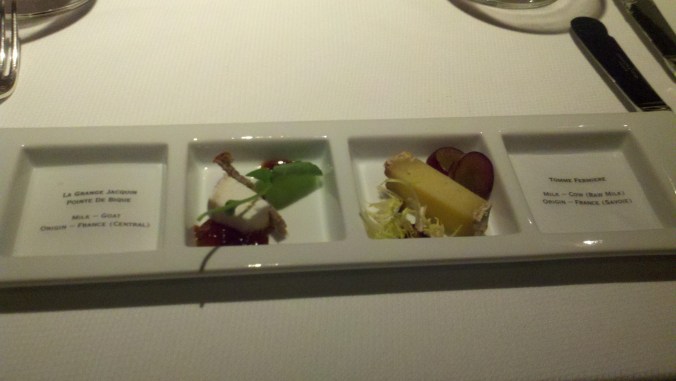 2012-02-10_23-01-55_879