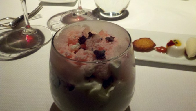 2012-02-10_23-16-12_241