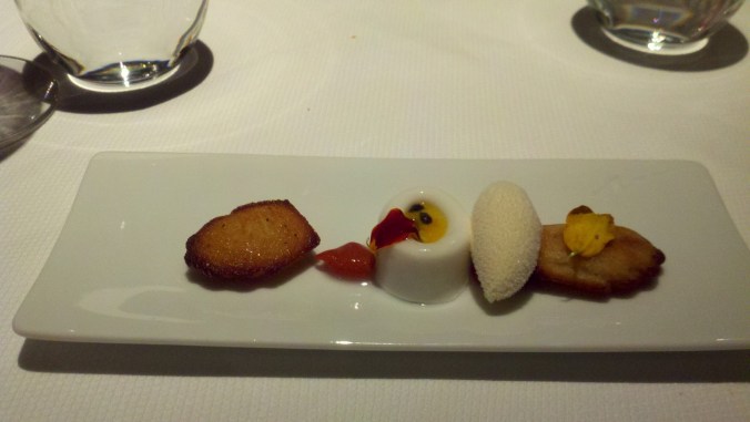 2012-02-10_23-16-39_770