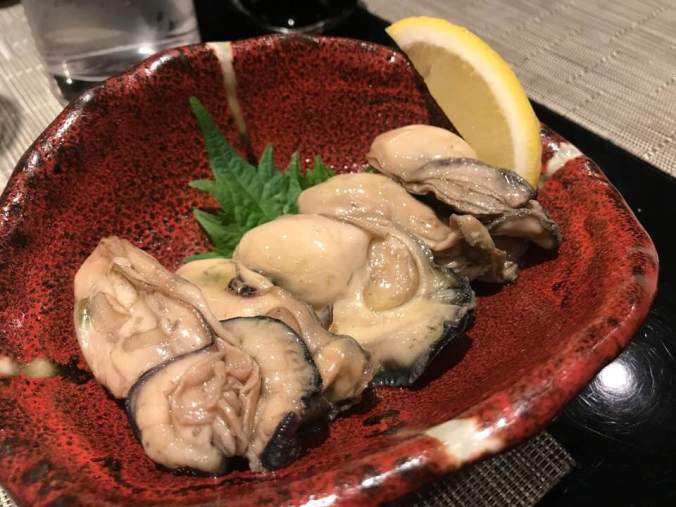 21768448_10155229940625264_23861080113824035_n