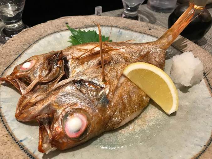 29572693_10155229940075264_2828489136686630738_n