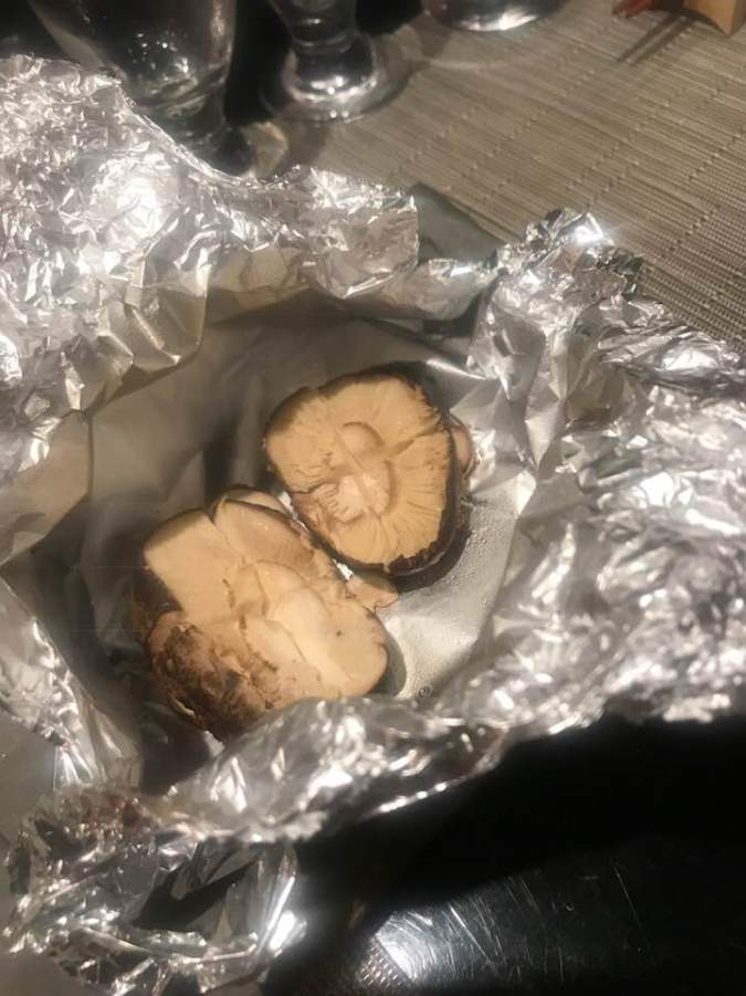 29597337_10155229940460264_5780641498741732770_n