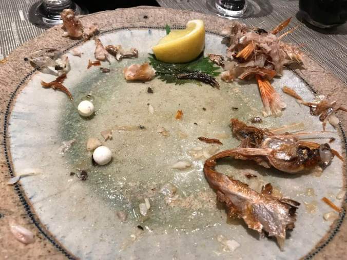 29683497_10155229940160264_1009745271167781774_n