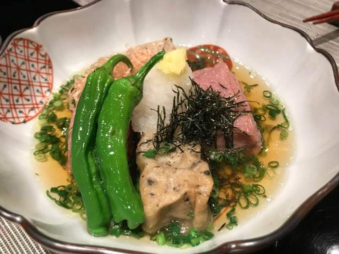 29684009_10155229940255264_8424846281940688054_n