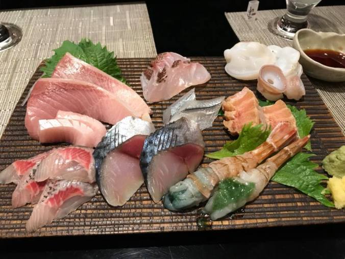 29694848_10155229968630264_1196084866050730576_n