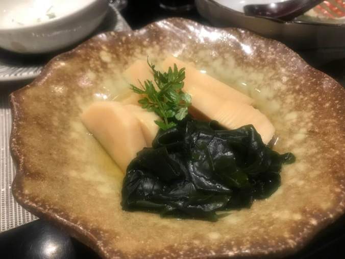 29789983_10155229940380264_6600119487322925467_n