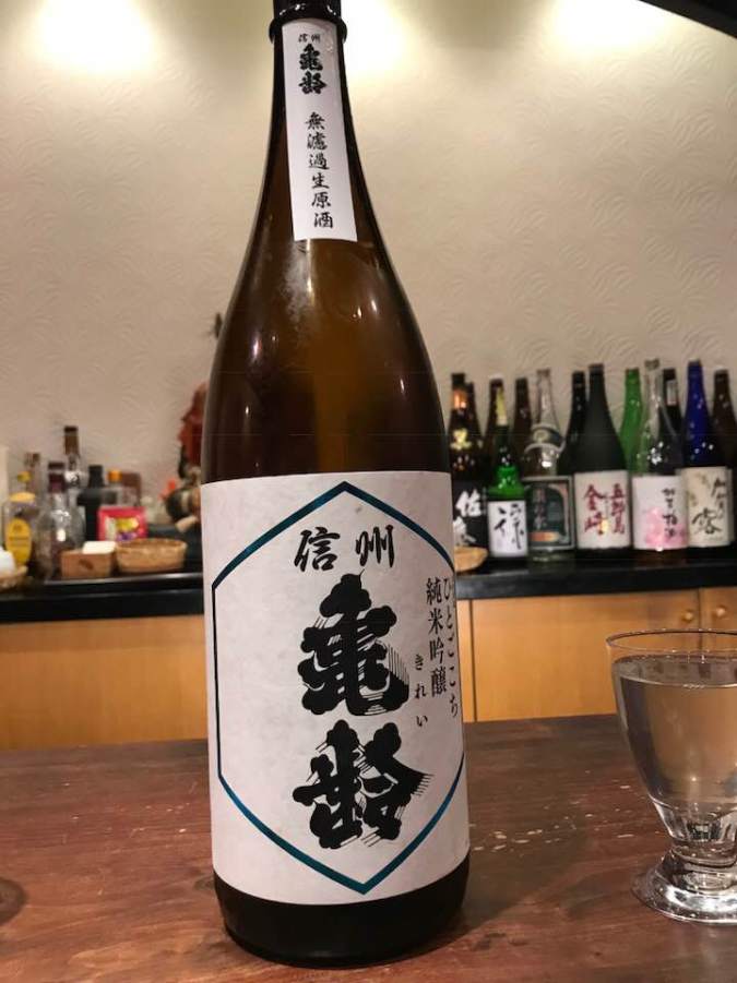 29791525_10155229940345264_3082223311910244597_n