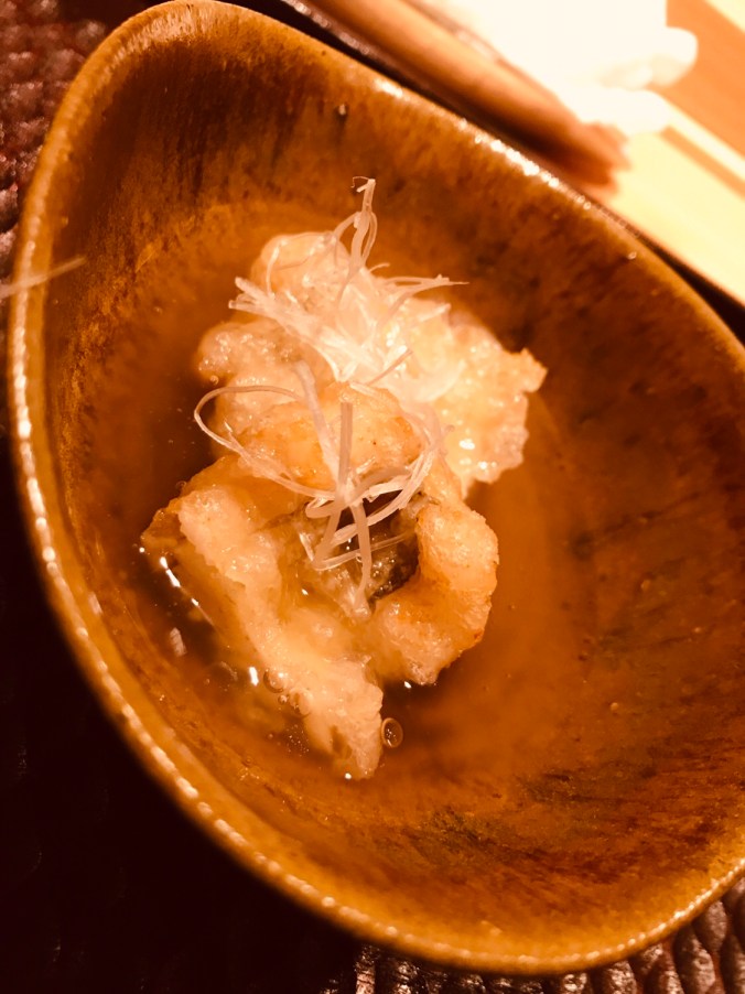 1a074fe0-ccb4-4af0-884c-bc0cb07da7c8-1