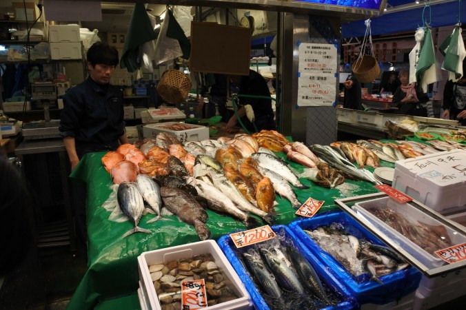 2018-04-03_10-10-54_730 (1)