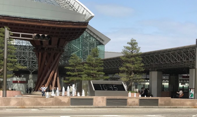 2018-04-03_18-45-30_881 (1)