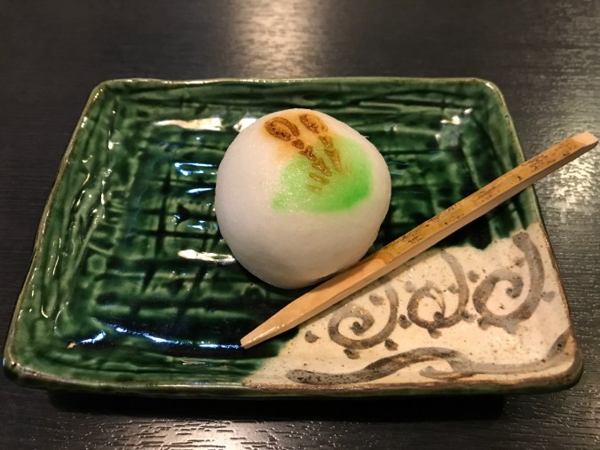 2018-04-05_19-45-10_984