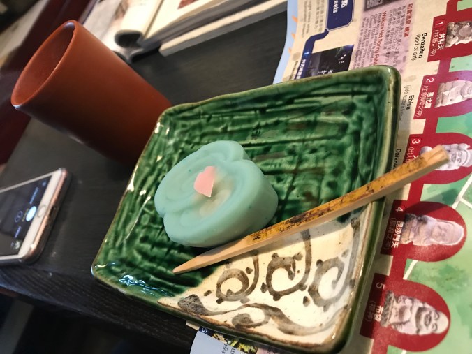 2018-04-05_19-45-22_935