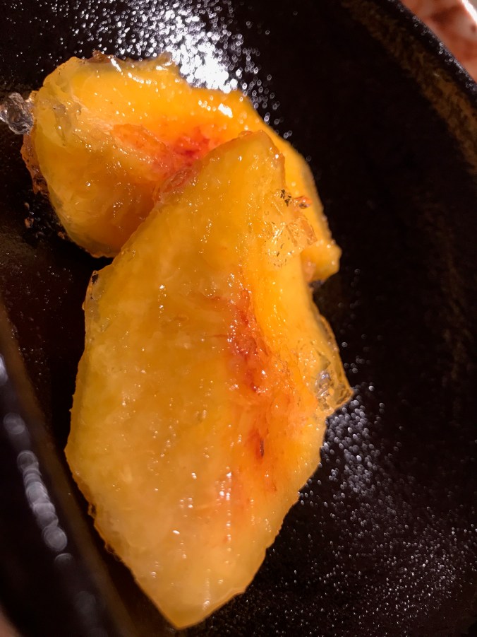 38b4fb0b-4713-4e93-97eb-1dbde3563070