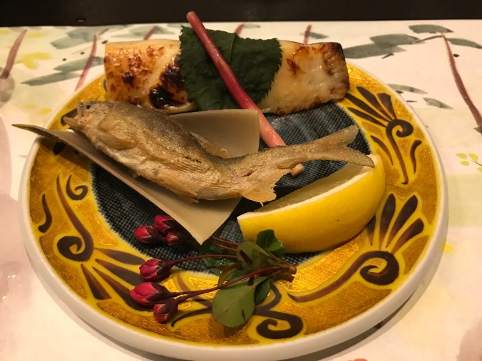 6pD+SaA1T%ivABFd0AiJCA