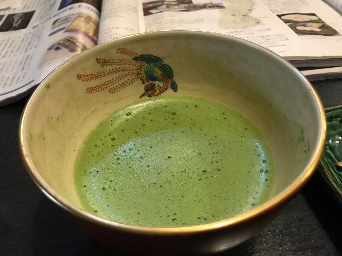 6qbxtlpWQPqxSsz1X1Uwqw