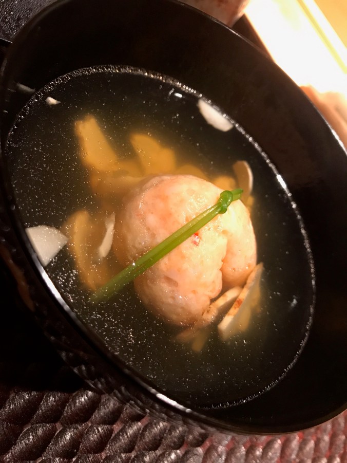 7dda8a74-2d93-47ac-9180-090165d2d064-1