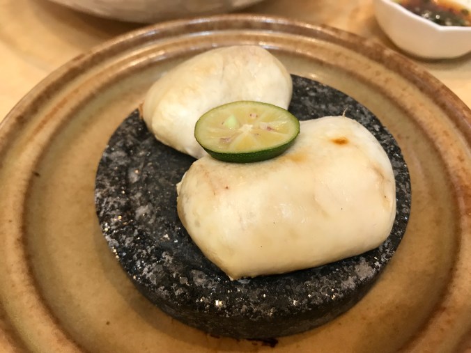 Adm6gcoQQpuHXmlhjYNN+Q