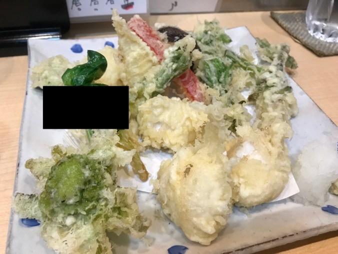 Aopj6FKoTQqhEX0wcibPsQ