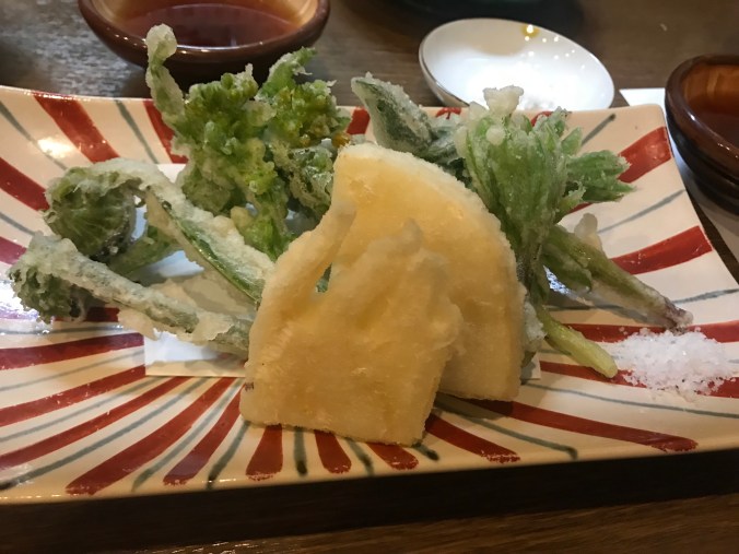 bbPa2jNUQOysnm6C95kFig