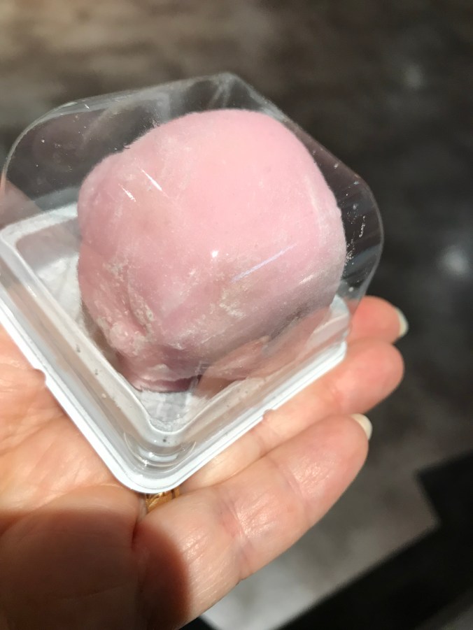 BczzAf28SDKBeqlCaLuZaw