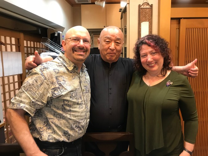 bN4zPtLxRNyLQE53rM+29g