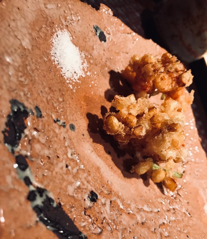 cc66def4-1178-46f3-9f50-0c775cc241d5-1