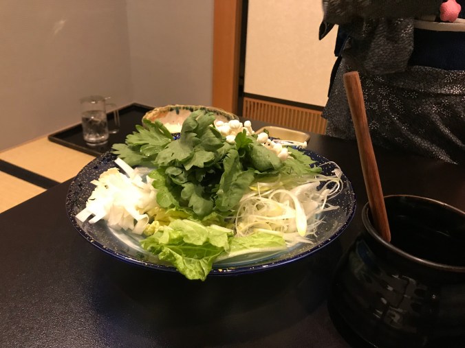 cD5UhYaIQXOEPz0+n+68UA