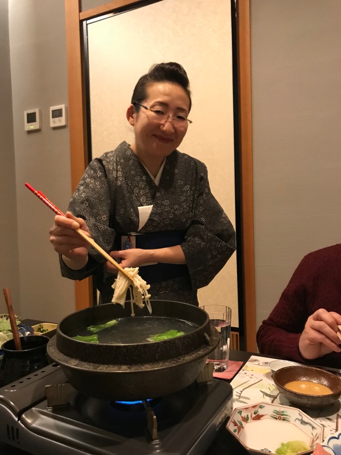 dbftYsAOTuGi6i+c01PVFw