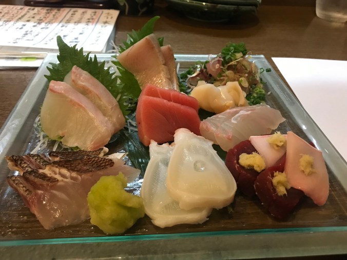 DNtnfjdSQY6fs7l+om%PDg