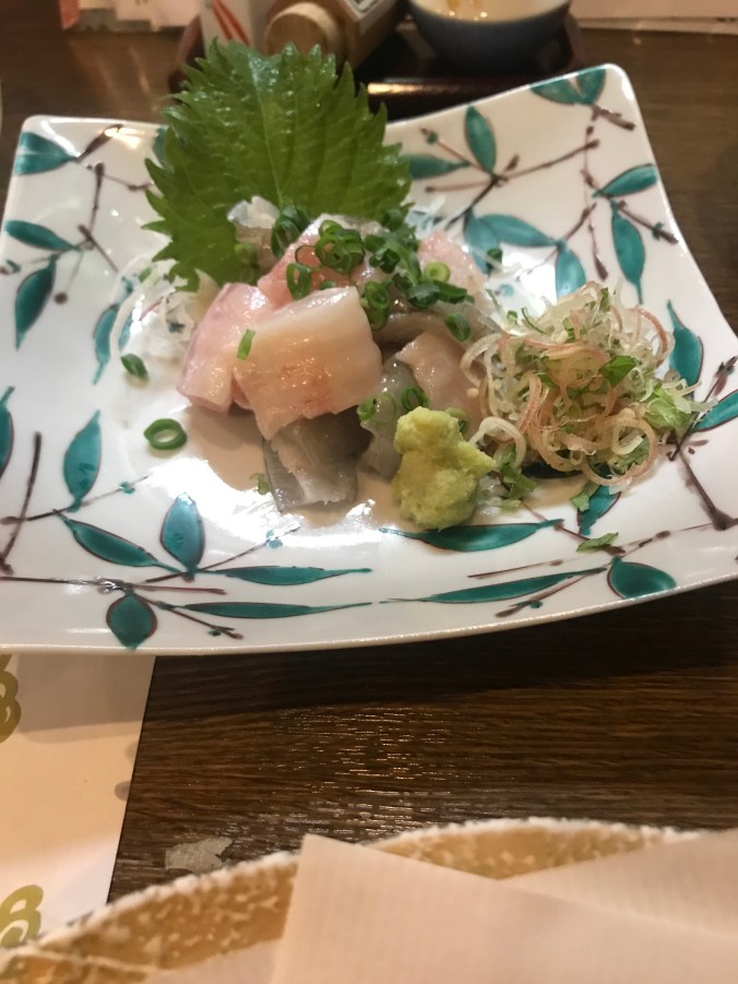 ei1SY78TR2WibnHj9ykdYw