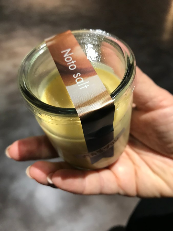 FPpq+UZpRy+U5bqq4cBZAw