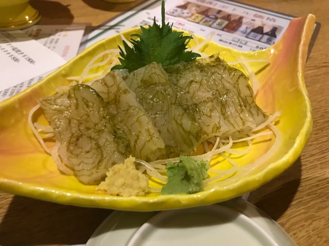 g11XBHcfQt+ZSuJKO0Icpg