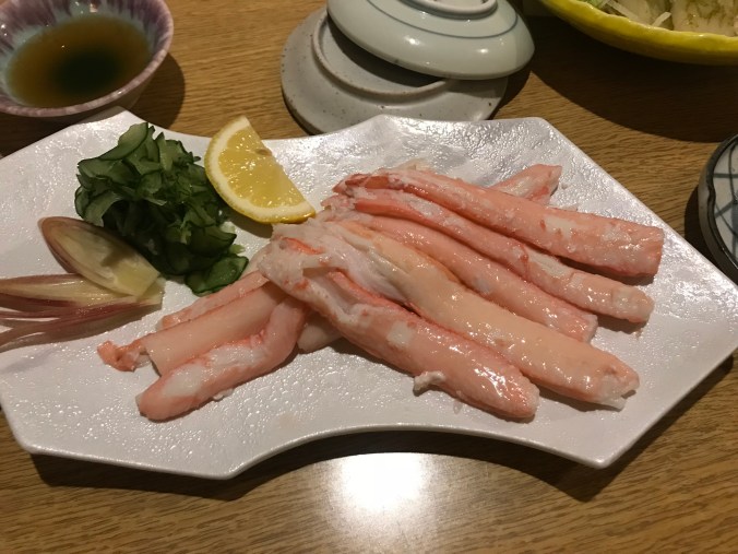 gSS142m2QTOdxs+urgxhZA