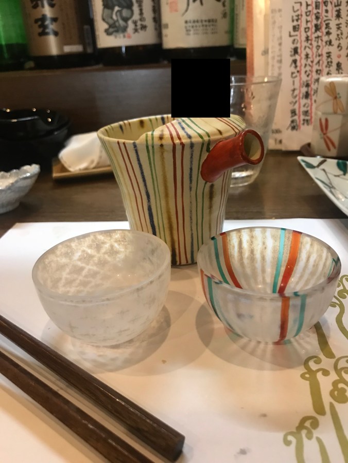 igsot7fbSYW9isFXVyMRuA