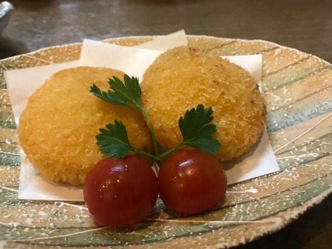 iQnPKgSWSOiZfT3IOTTTyQ