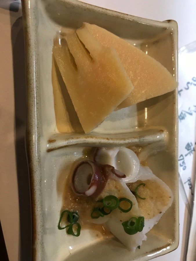 jvhJBpoMR0KquvAJsUdnTg