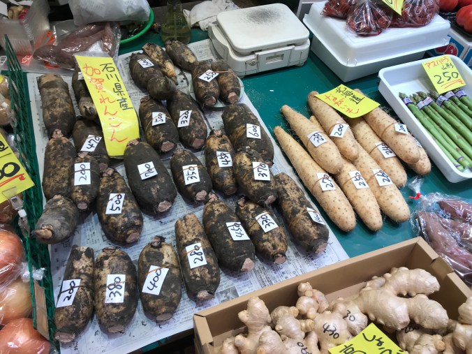 jxVu7zOBQ%O9KVgNJJpAkA