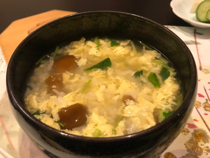 KHMpjz3wQ3+OAsQfo64yVQ