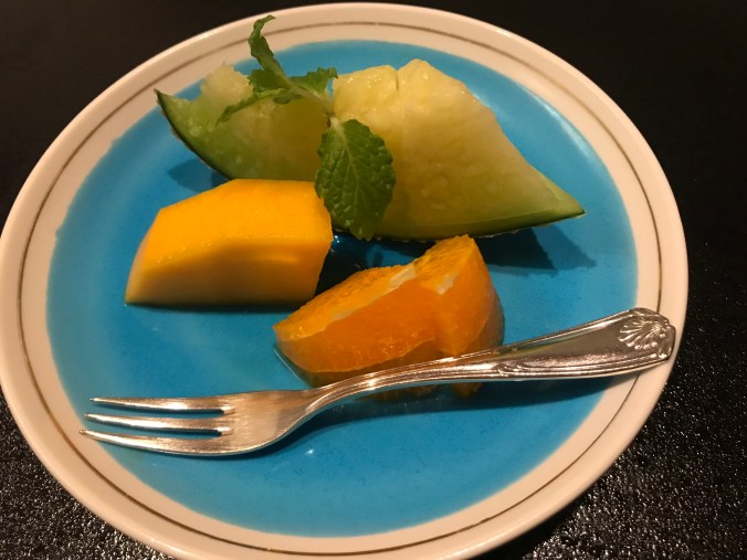 kPWp1TQYTEer%mkY%6KVFA