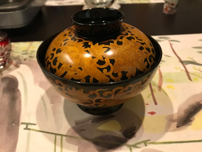 maxutNssSe+R+41sqNWzqg