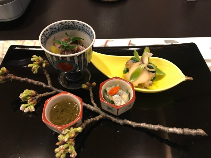 MGAHO7dDSuubWCKU7N2JNw