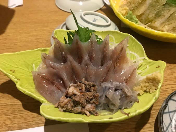 MgI%HeAzQQWmz5wiqzkblg