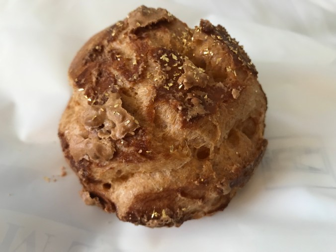 mHGbSUDyQ0aBQ4%F%Kw0tA