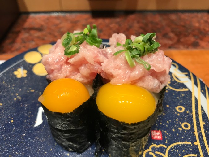 PJzJk1CARm++MUroG7mYFQ